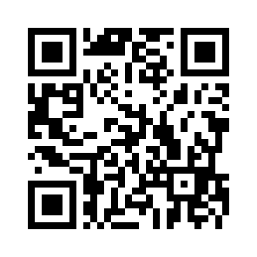 QR Code para avaliar a DJONECAR no Google