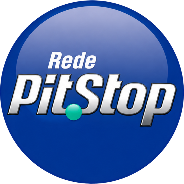 Rede PitStop