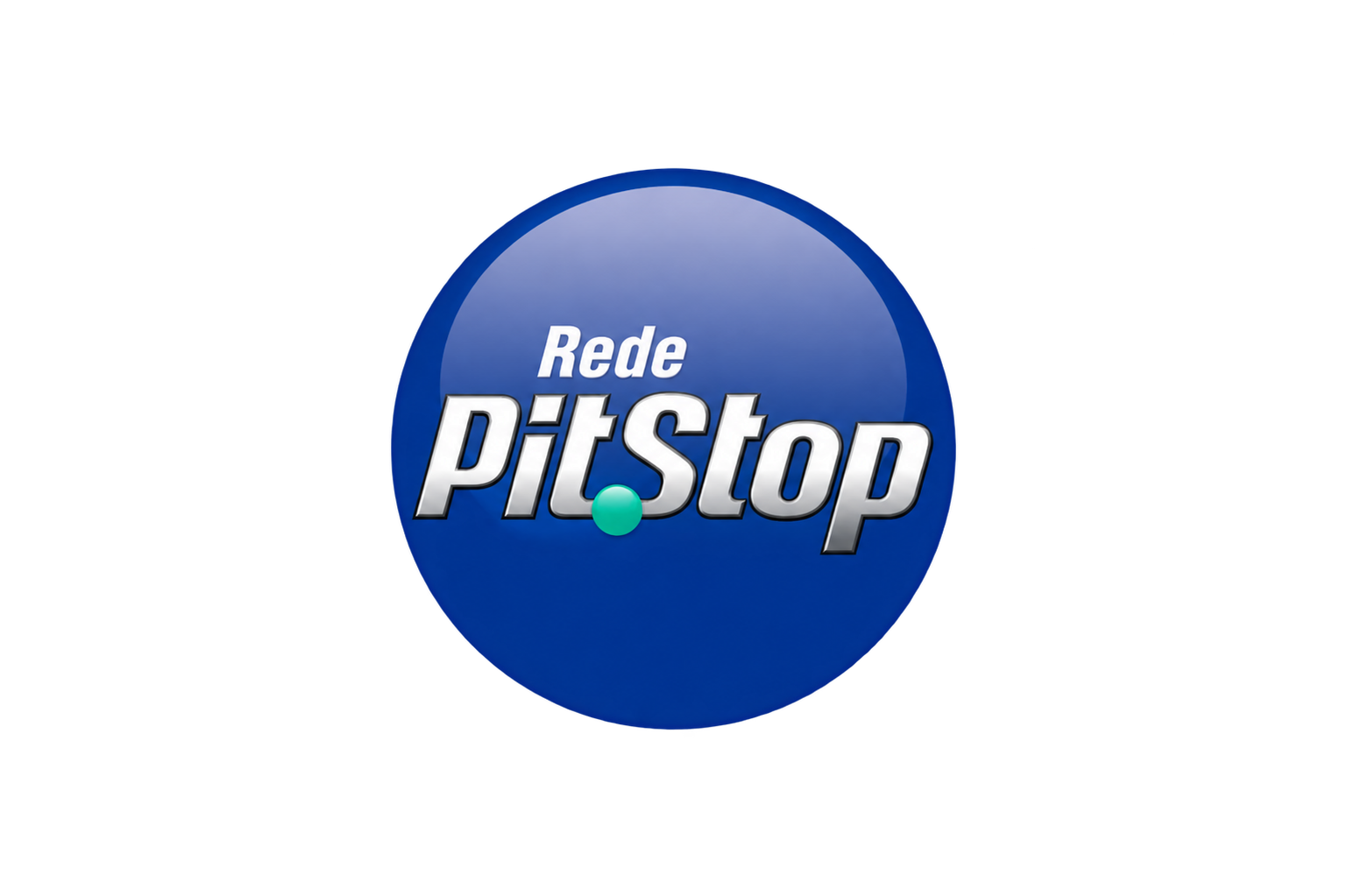 Rede PitStop
